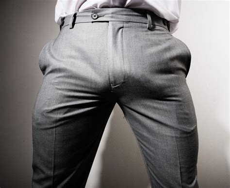 Boner inside pants - Washing the penis. According to thehealthsite.com, it is a good idea to keep your penis clean but not by over cleaning or washing it vigorously because that skin is delicate as there is a high ...